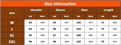 street letter embroidered jacket mens punk harajuku stand collar hooded sweatshirt zipper simplicity casual coats oversized unique default style 3894