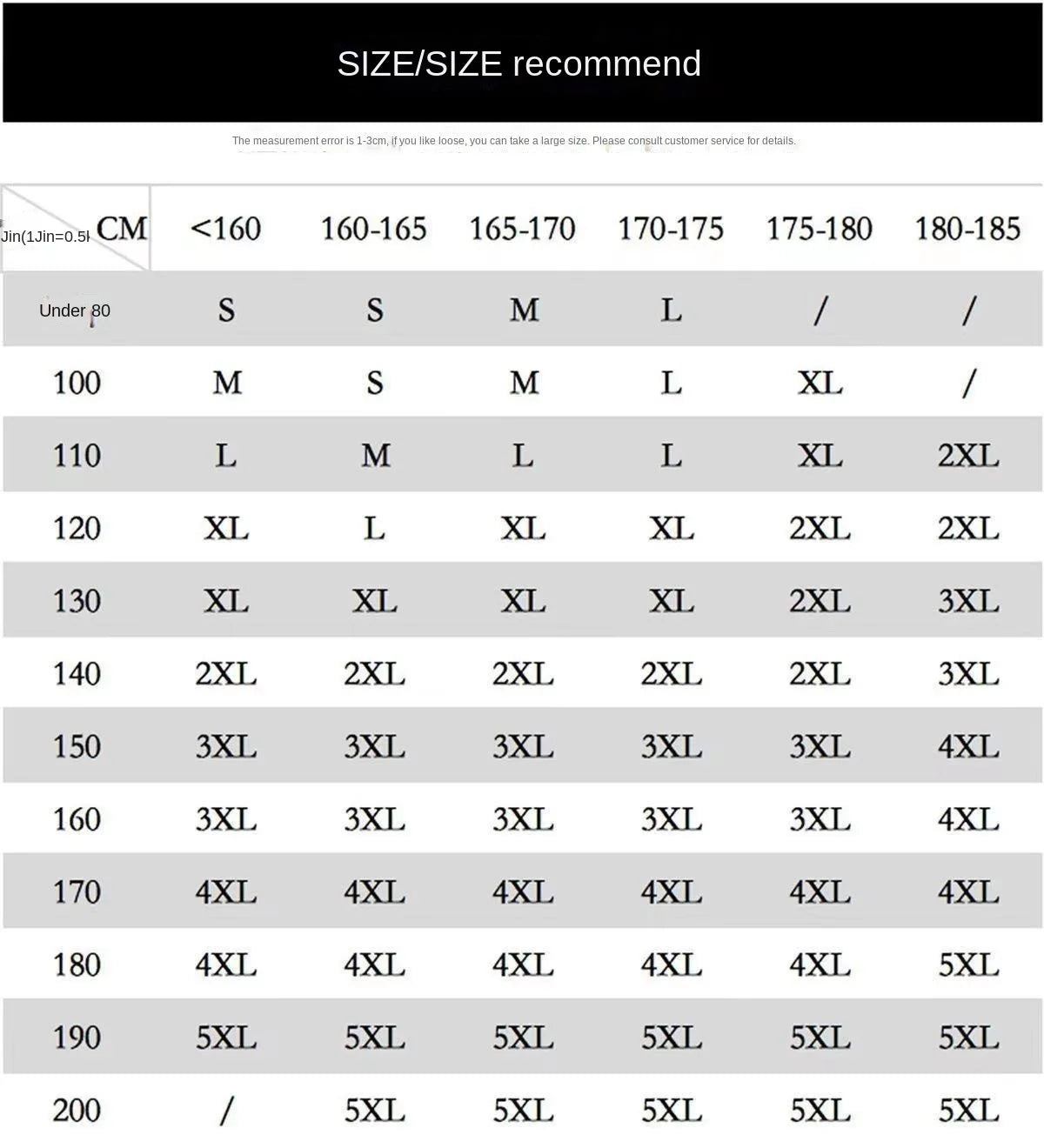 Autumn and Winter Korean Style Season Fashionable Retro Airplane Jacket Men's Loose Street Y2K Niche Shoulder Pad Lapel Jacket Street King Limited