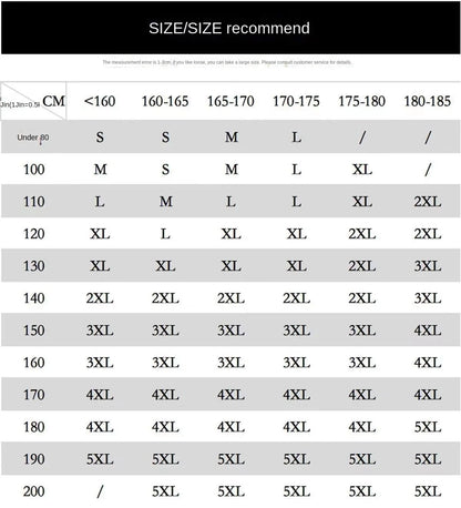 Autumn and Winter Korean Style Season Fashionable Retro Airplane Jacket Men's Loose Street Y2K Niche Shoulder Pad Lapel Jacket Street King Limited