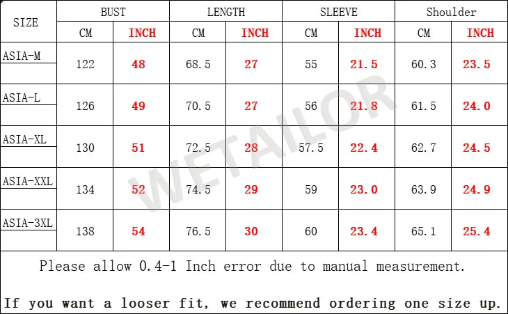 korean style punch jacket men autumn new epaulet design hooded jackets waterproof windproof loose unisex coats unique default style 5072