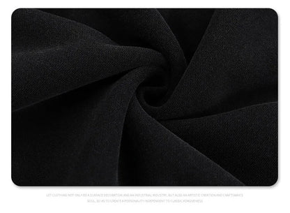 Fleece hoodie Street King Limited