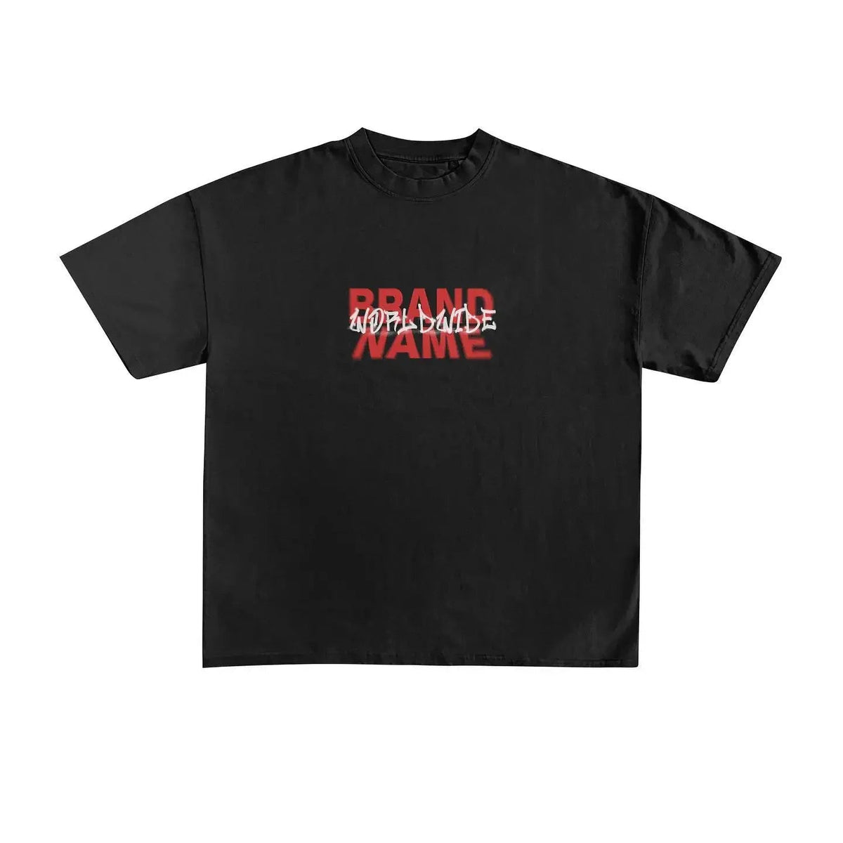 Harajuku eagle printing oversized t shirt Women Streetwear Grunge graphic t shirts pro choice Goth gothic Y2k Tops men clothing Street King Limited