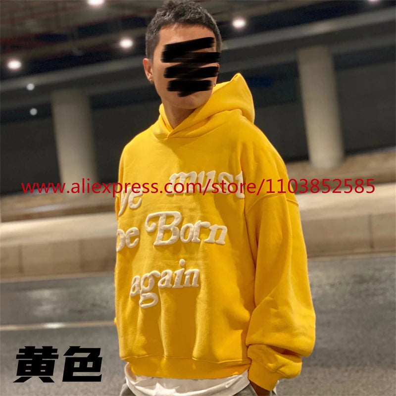 50007637197075|50007637262611|50007637295379|50007637360915