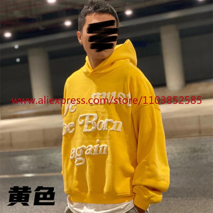 50007637197075|50007637262611|50007637295379|50007637360915