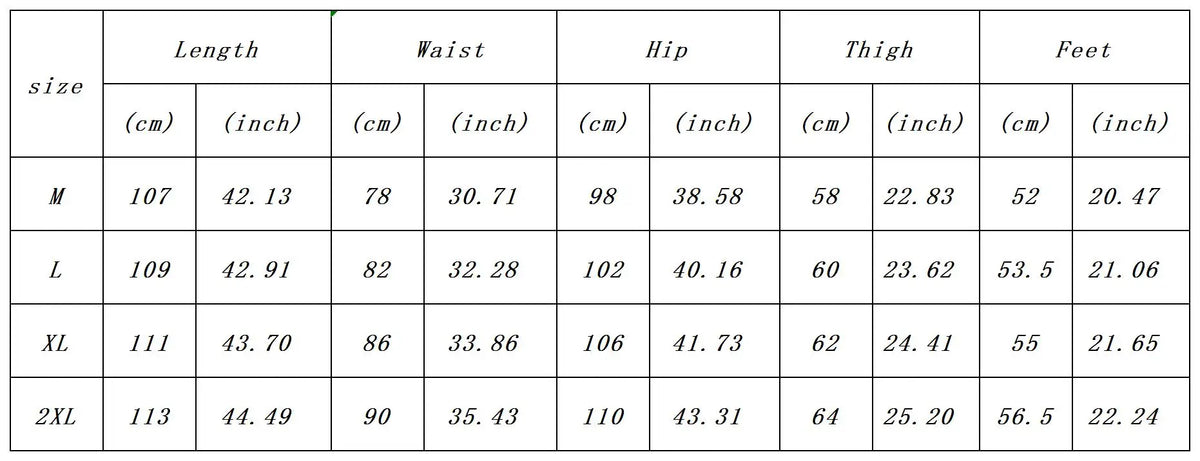 ribbons multi pockets straight black cargo drape pants for men y2k streetwear casual baggy overalls oversized casual trousers unique cargo style 3616