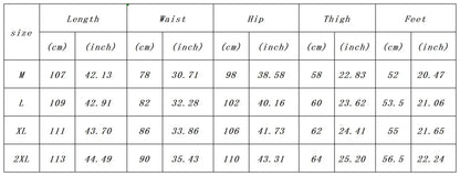 ribbons multi pockets straight black cargo drape pants for men y2k streetwear casual baggy overalls oversized casual trousers unique cargo style 3616