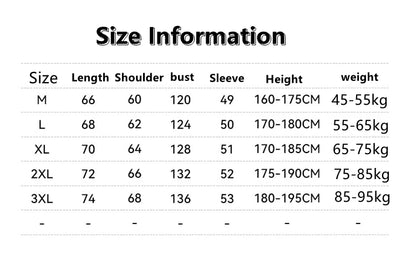 2023 British Retro Cardigan Sweater New Korean Harajuku Academic Knitted Sweater Pullover Hip Hop Streetwear Loose Knitwear Tops Street King Limited