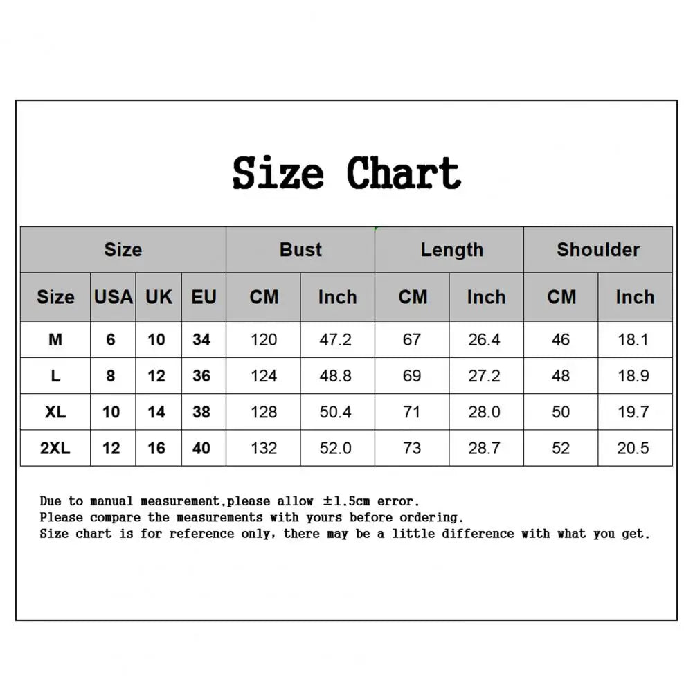 Men Sweater Vest V Neck Solid Color Sleeveless All Match Spring Sweater for School Male Pullovers Men's Clothing Streetwear Street King Limited