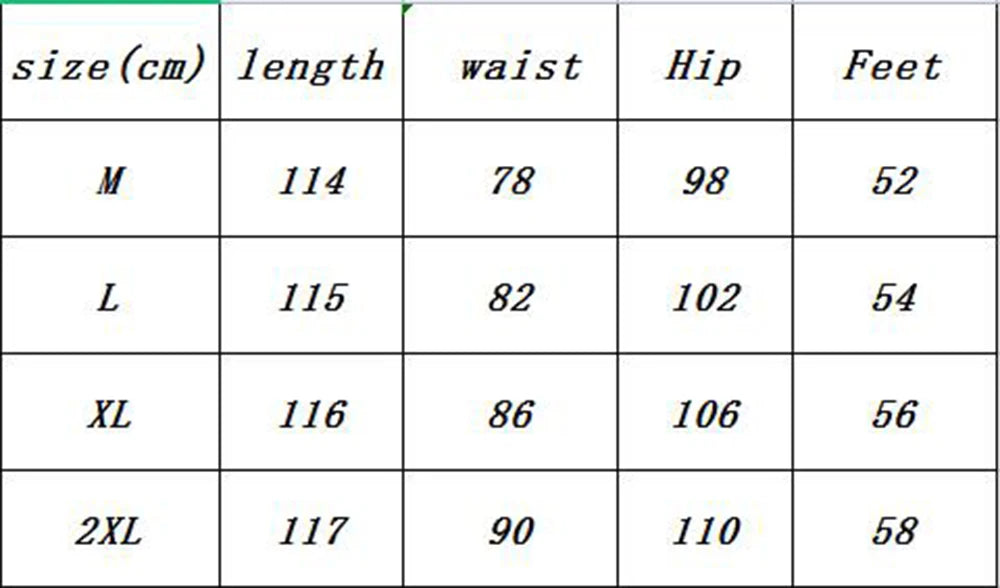 distressed micro rugged mud dyed boot cut jeans unisex straight y2k pantalones hombre casual washed denim pants oversized unique jeans style 1680