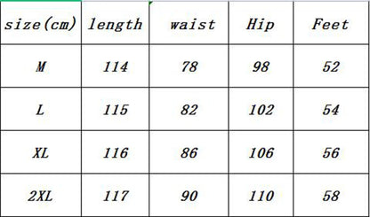 distressed micro rugged mud dyed boot cut jeans unisex straight y2k pantalones hombre casual washed denim pants oversized unique jeans style 1680