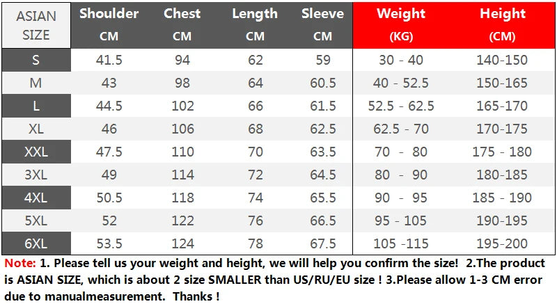 jackets men winter military jacket pilot bomber jacket coat multi pockets casual cargo work jacket men clothing utility cargo pants
