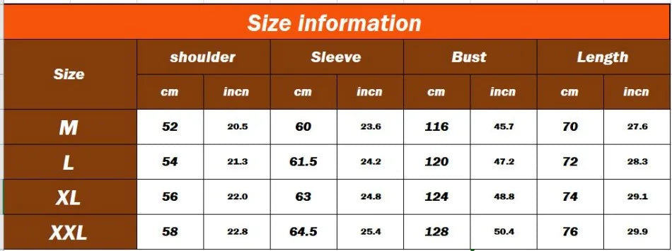 american trendy tooling mens jackets vintage solid distressed bomber coats patchwork zipper pocket high street short outwear unique shorts style 3451
