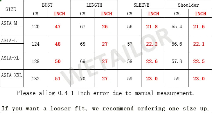 army green faux suede heavyweight jackets american street vintage outdoor jacket zipper lapel casual coats for men unique default style 5404