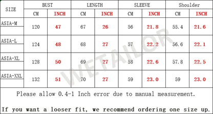 army green faux suede heavyweight jackets american street vintage outdoor jacket zipper lapel casual coats for men unique default style 5404