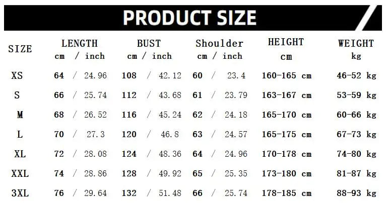 Streetwear Men's Winter Harajuku Fashion Jacket Parkas Bubble Jacket Oversize Warm Solid Coat Faux Suede Puffer Jacket Street King Limited