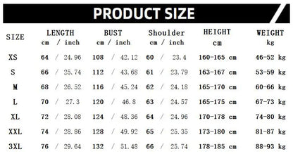 Streetwear Men's Winter Harajuku Fashion Jacket Parkas Bubble Jacket Oversize Warm Solid Coat Faux Suede Puffer Jacket Street King Limited