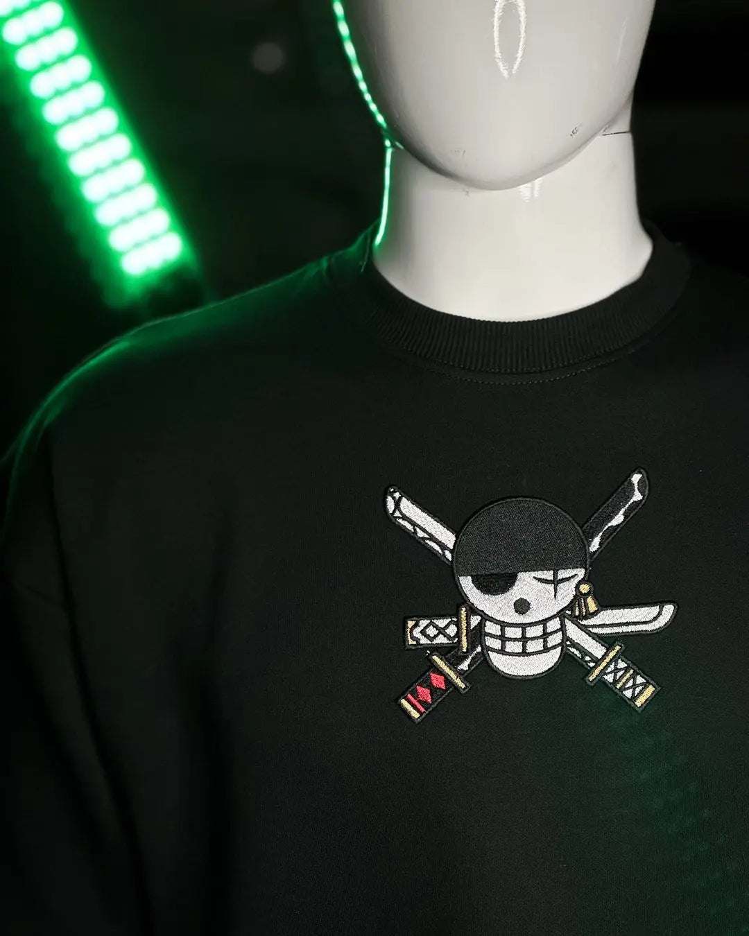 Harajuku Anime Graphic T Shirts Oversize Pro Choice Tops Gothic All Cotton Y2k T Shirt Grunge Goth Streetwear Women Men Clothing Street King Limited
