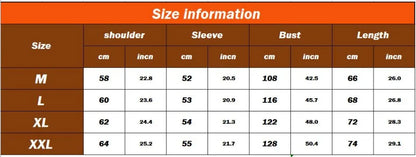 spring retro irregular button mens jacket shoulder pad design trend high street coats motorcycle fashion stand collar outwear unique default style 3853