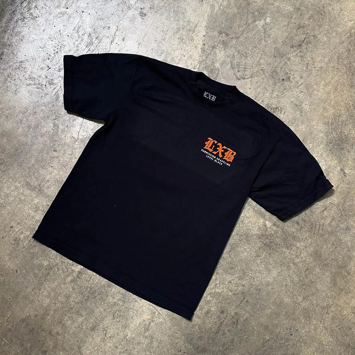 Harajuku streetwear y2k tops goth level black graphic t shirts gothic all cotton oversized t shirt women clothes men clothing Street King Limited
