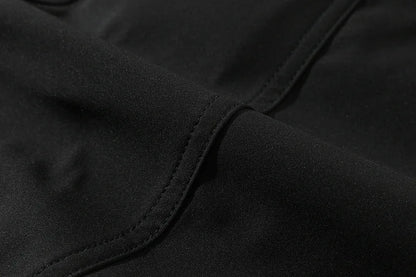 high new luxury men 2023 under my car zip up comfortable nylon workwear parkour tactical function casual pants sports cargo 484 unique cargo style 1054
