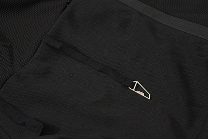 New 2023 luxury Novelty Men Comfortable SIOKI INNE Classic Under My Car Skateboard Street Cotton Casual Shorts #52 Street King Limited