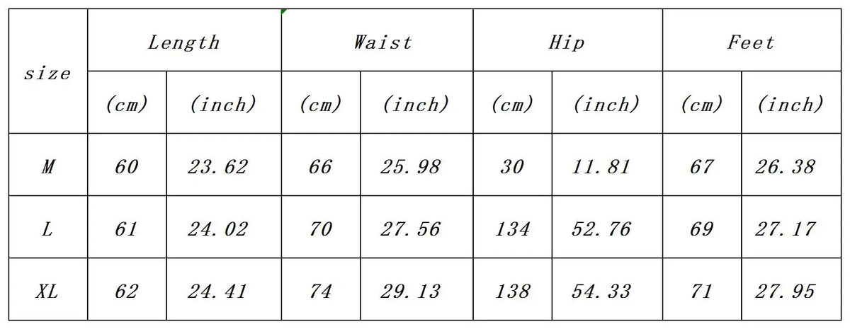 ro style ribbons streetwear multi pockets cargo short for men elastic waist wide leg baggy jeans knee length pants loose overall unique cargo style 4344