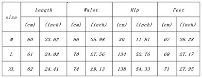 ro style ribbons streetwear multi pockets cargo short for men elastic waist wide leg baggy jeans knee length pants loose overall unique cargo style 4344