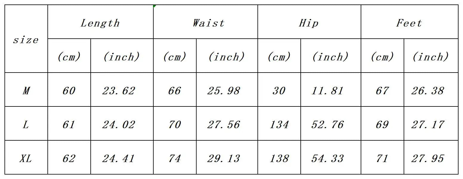 Ro Style Ribbons Streetwear Multi-pockets Cargo Short for Men Elastic Waist Wide Leg Baggy Jeans Knee Length Pants Loose Overall Street King Limited