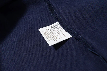 Men Woman C.E T-shirt Classics Letter Printing Loose Outdoor Casual O-Neck Cotton Summer CAVEMPT Tops Tee Street King Limited