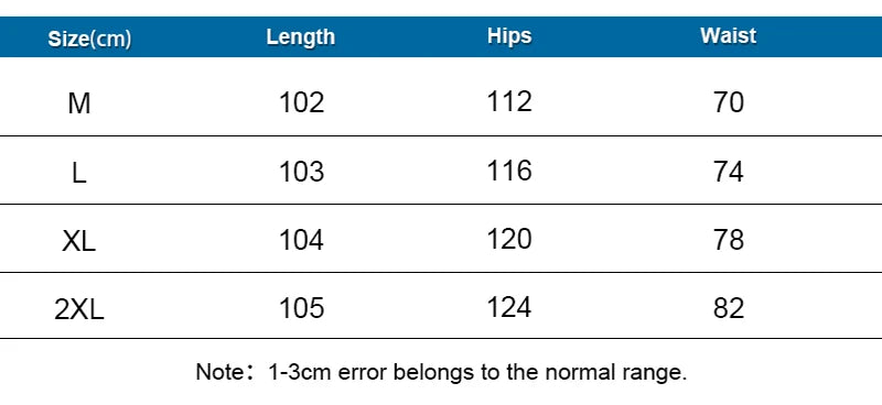 rainbowtouches 2022 tidal current new brand mens cargo pants harajuku fashion tie feet trousers loose safari style boy overalls unique cargo style 671