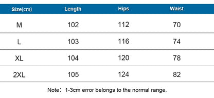 rainbowtouches 2022 tidal current new brand mens cargo pants harajuku fashion tie feet trousers loose safari style boy overalls unique cargo style 671