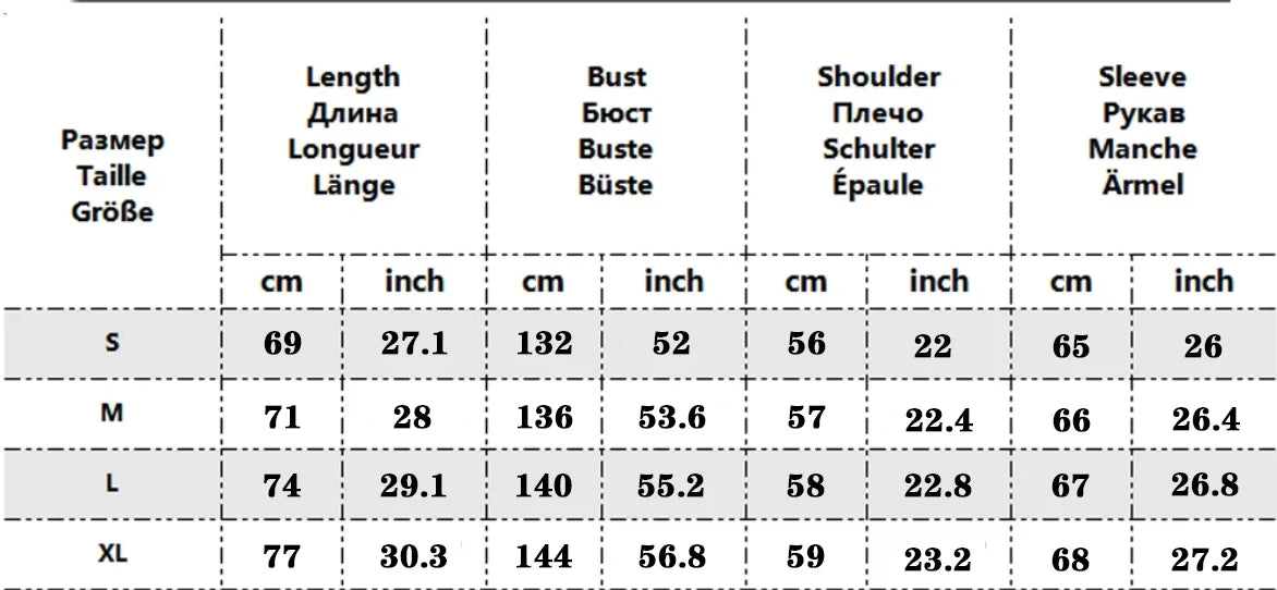 SSAINT LOUIS Vintage Fashion High-Street Retro Casual Loose Letter Printed Hooded Sweatshirt Hoodies Street King Limited