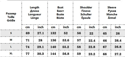 2024 Winter ERD Brand Fashion Vintage Letter Print Cotton DO WHAT THOU WILT HOODIES Street King Limited