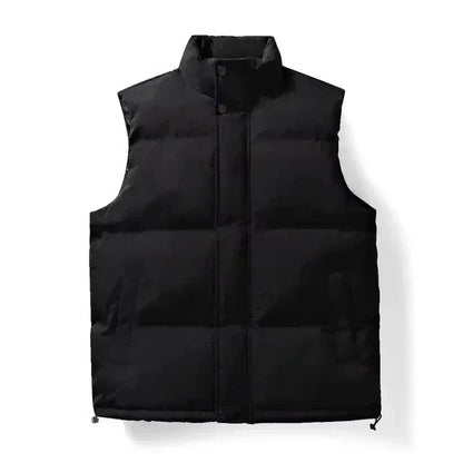 Winter Warm Parka Men Women Hooded Patchwork Baseball Jackets Embroidered Loose Casual Cotton-padded Fashion Outwear Couple New Street King Limited