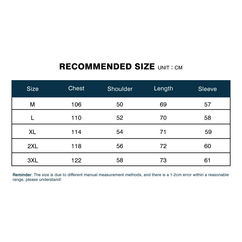 Heavy Denim Shirt Men's Long Sleeve Loose Japanese Retro Washed Distressed Shirt Men's Top Plaid Thickened Jacket Street King Limited