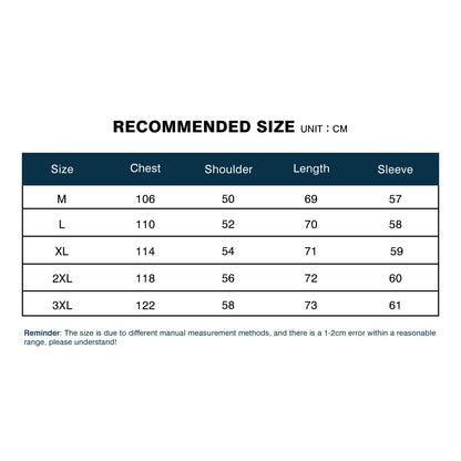 Heavy Denim Shirt Men's Long Sleeve Loose Japanese Retro Washed Distressed Shirt Men's Top Plaid Thickened Jacket Street King Limited