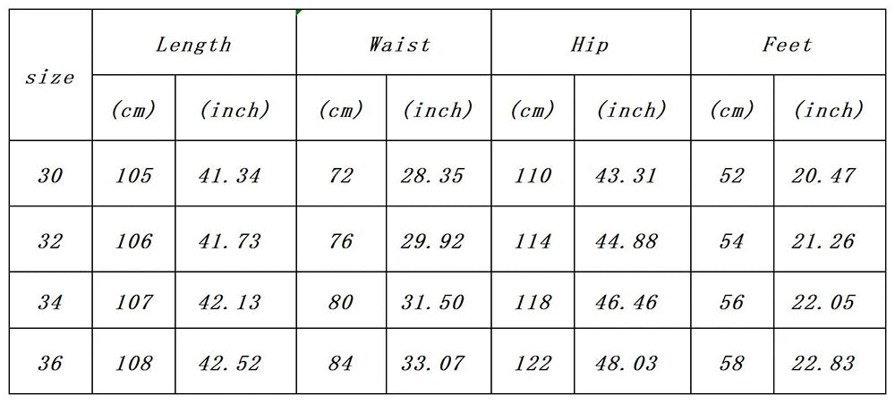 high street chain print frayed washed baggy jeans for men and women y2k casual loose denim trousers ropa hombre casual pants unique jeans style 405