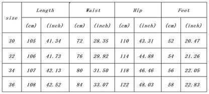 high street chain print frayed washed baggy jeans for men and women y2k casual loose denim trousers ropa hombre casual pants unique jeans style 405