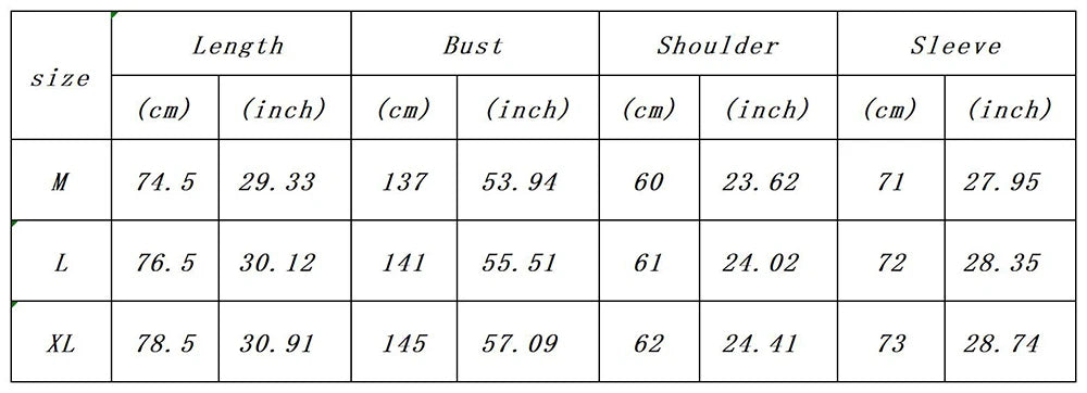 high street solid stand washed autumn jacket for men and women windbreaker baggy casual outwear coat oversized loose clothes unique default style 404
