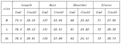 high street solid stand washed autumn jacket for men and women windbreaker baggy casual outwear coat oversized loose clothes unique default style 404