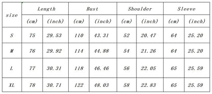 Y2k Cactus Jack Letter Pullover Black Hooded Hoodies for Men and Women Streetwear Ropa Hombre Sudaderas Oversized Sweatshirts Street King Limited