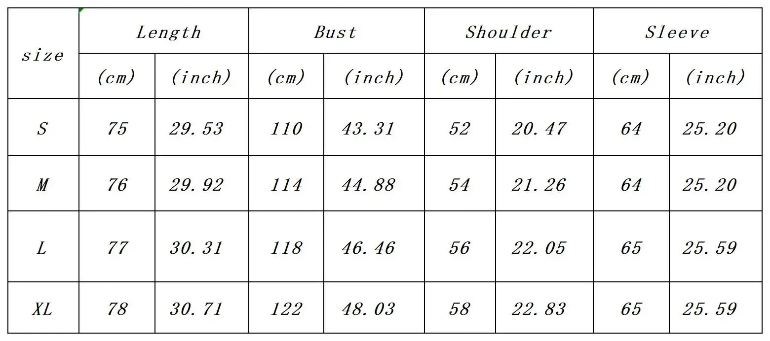Y2k Cactus Jack Stars Puff Print Hooded Hoodies for Men and Women Streetwear Ropa Hombre Sudaderas Oversized Sweatshirts Street King Limited