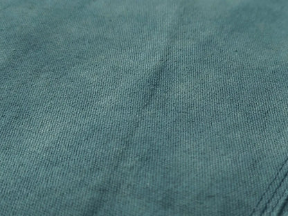 new 2023 gentleman men long season 6 kanye west stonewashed old denim baseball coats jackets abstract digital coat warm 498 unique jeans style 3305