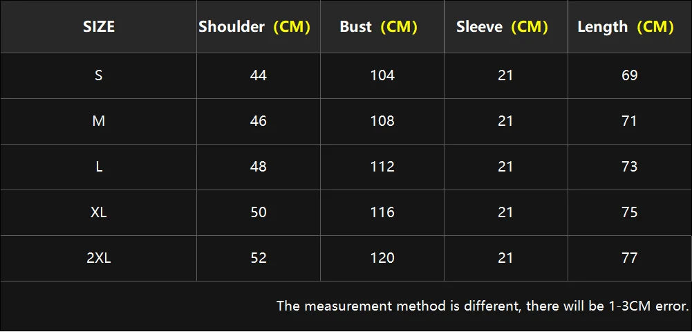 Mens Perspective Casual Cotton Knitted T-Shirt Daily Breathable Versatile Solid Color Simple Comfortable Elastic Top 2024 Summer Street King Limited
