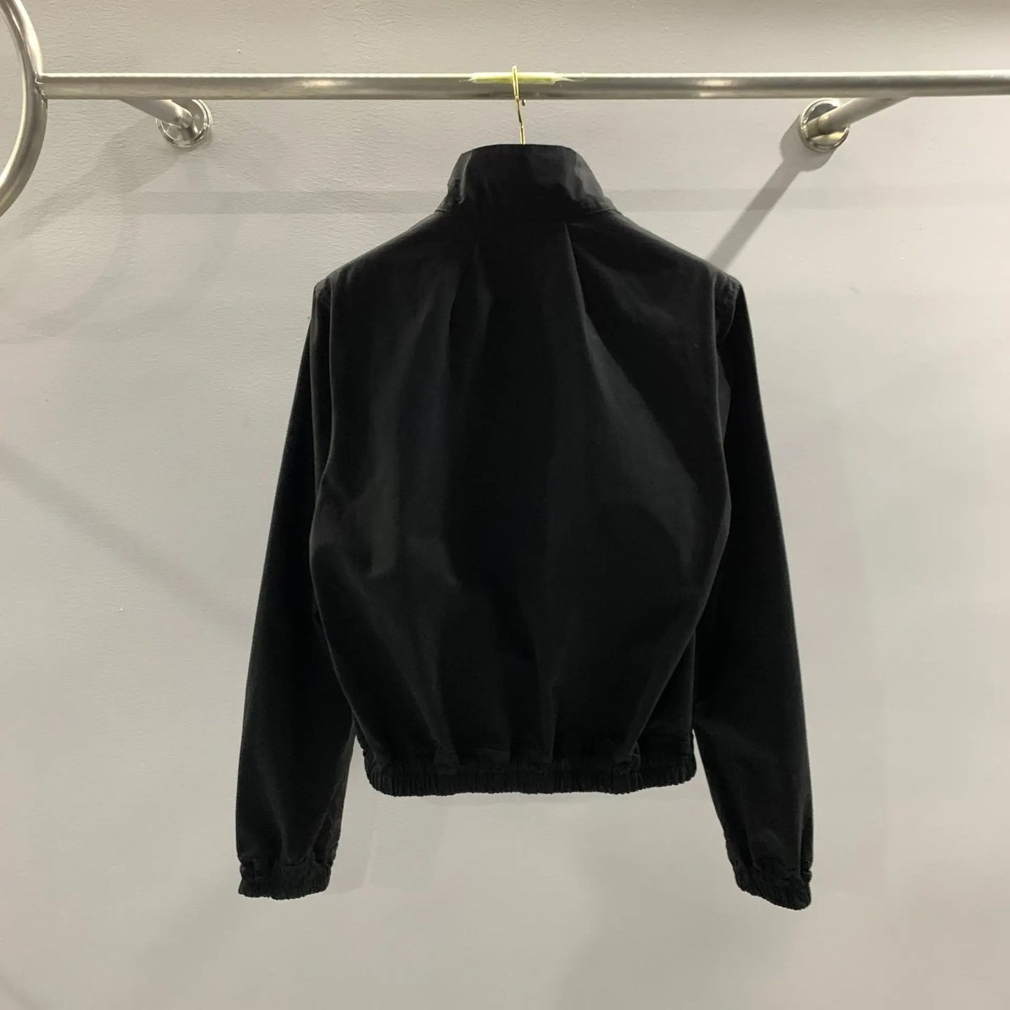 new 2023 men rick button down zippers bomber coats jackets down coats shirts cotton nylon warm winter us size 701 clean everyday pants