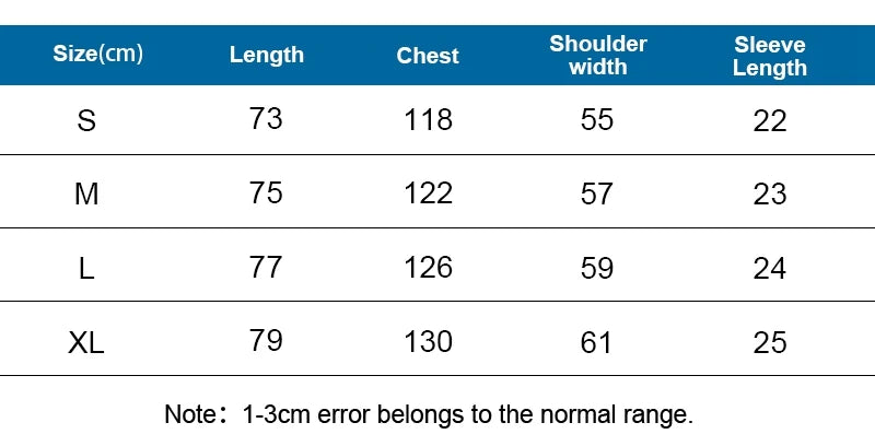 2023 Streetwear T Shirt Skull Skeleton Graphic Hip Hop Oversized T-Shirt Men Cotton Tops Tees Retro Washed Black Tshirt Hipster Street King Limited