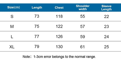 2023 Streetwear T Shirt Skull Skeleton Graphic Hip Hop Oversized T-Shirt Men Cotton Tops Tees Retro Washed Black Tshirt Hipster Street King Limited