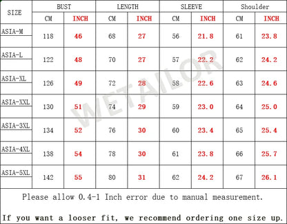 suede baseball jacket 2024 spring men uniform bomber jackets korean streetwear patchwork embroidery label coat unique default style 5048