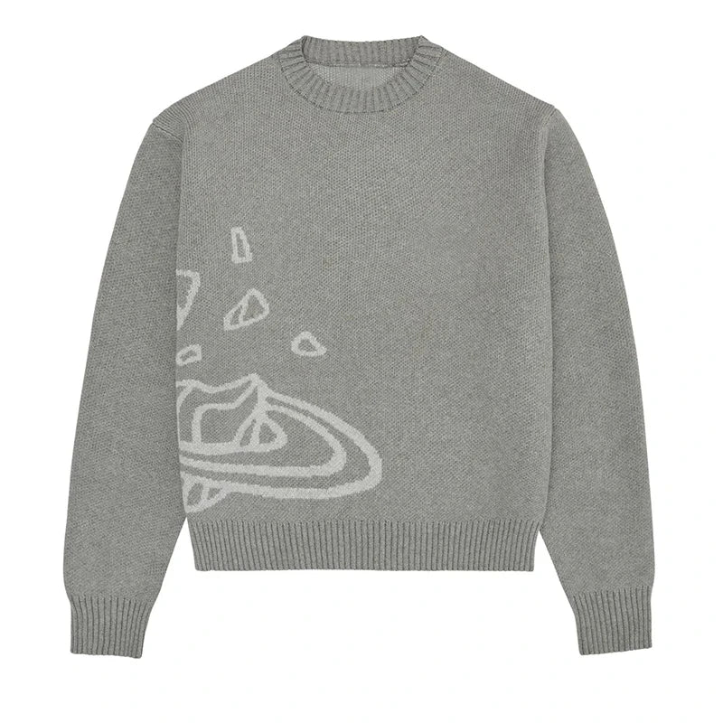 Traf-2024 Women's Sweater zssiibo Official Website Autumn and Winter New Y2K Printed Pattern Couple's Hoodie Women's Wear Street King Limited