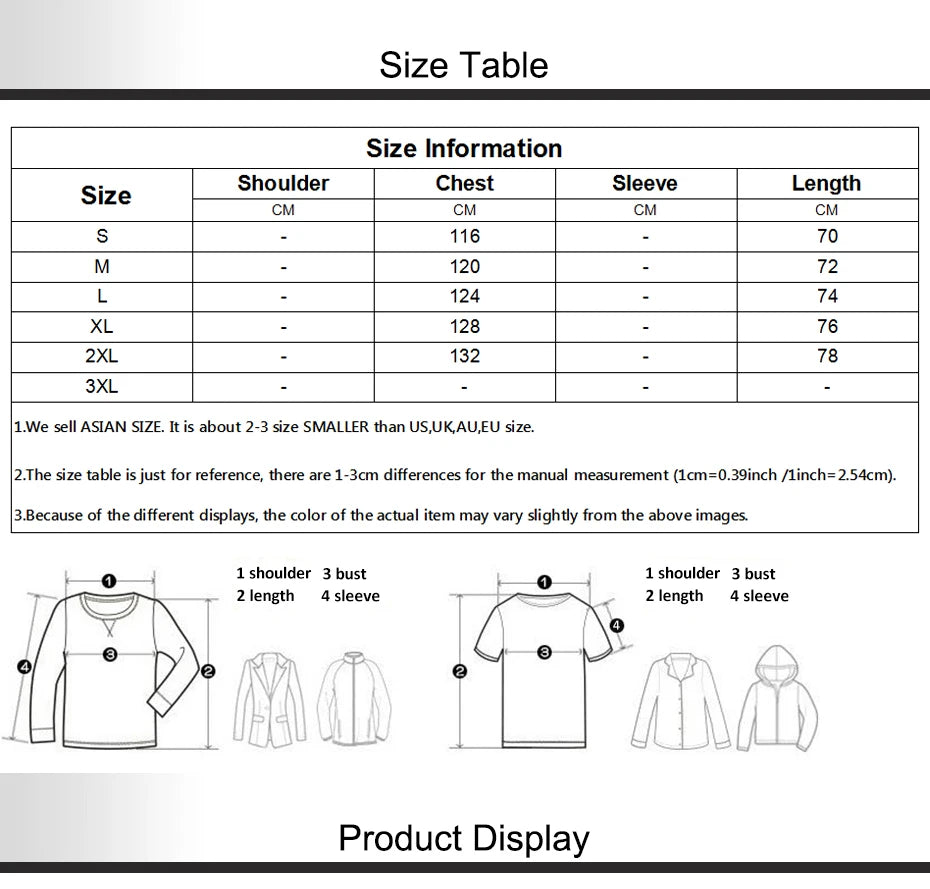 Men's Down Jackets 2023 Winter Outdoor Functional 90% White Duck Down Jacket Warm Cargo Coat Thick Outwear Hip Hop Streetwear Street King Limited